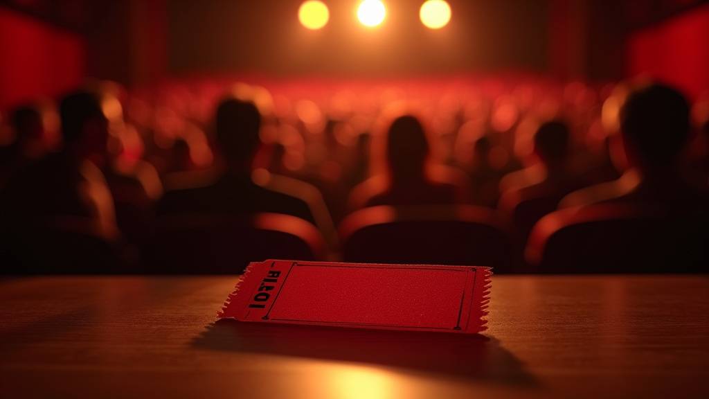 Capture d'écran de la chaîne YouTube d'Alban Ivanov