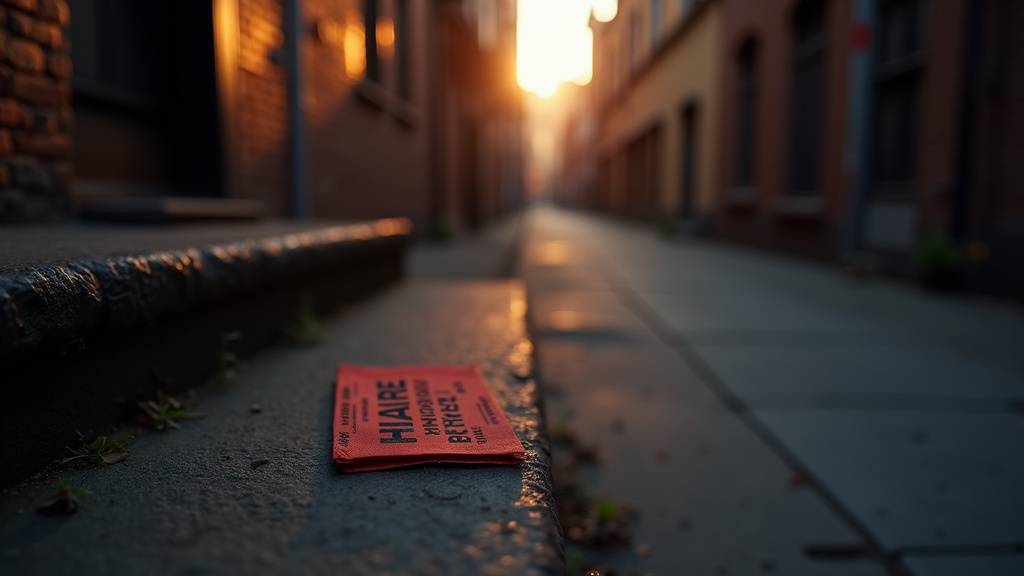 Où trouver les billets pour le prochain spectacle d'Alban Ivanov ?