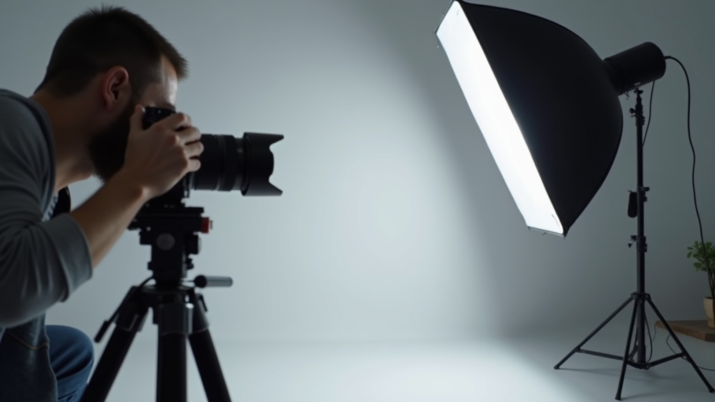 Avatar de Le Bistrot du Treige