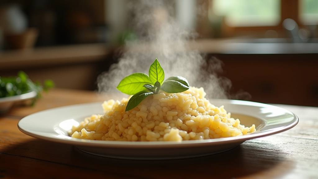 Plats typiques du Bistrot de Marcel