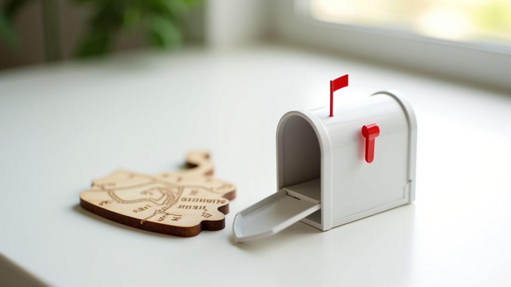 Schéma expliquant la composition d'un code postal mauricien