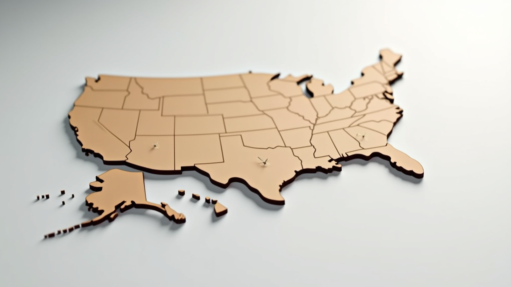 Comment fonctionne le décalage horaire aux États-Unis en 2026 ?