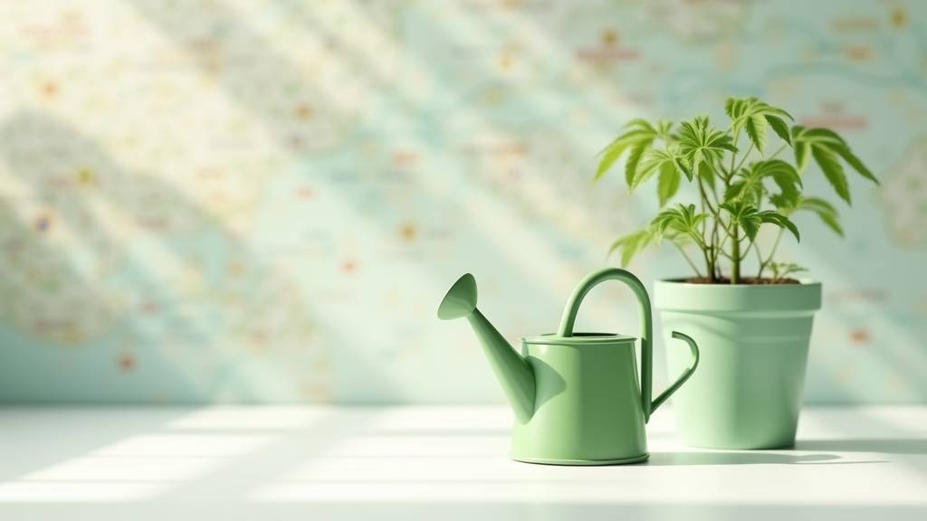 Interface du site Gamm Vert montrant la recherche de magasin