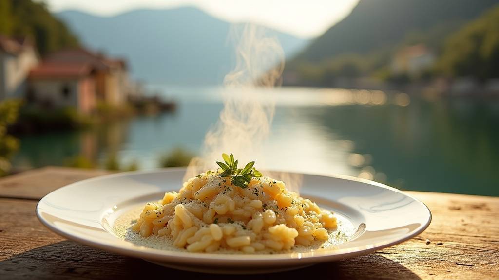 Spécialités savoyardes traditionnelles : fondue, raclette et tartiflette