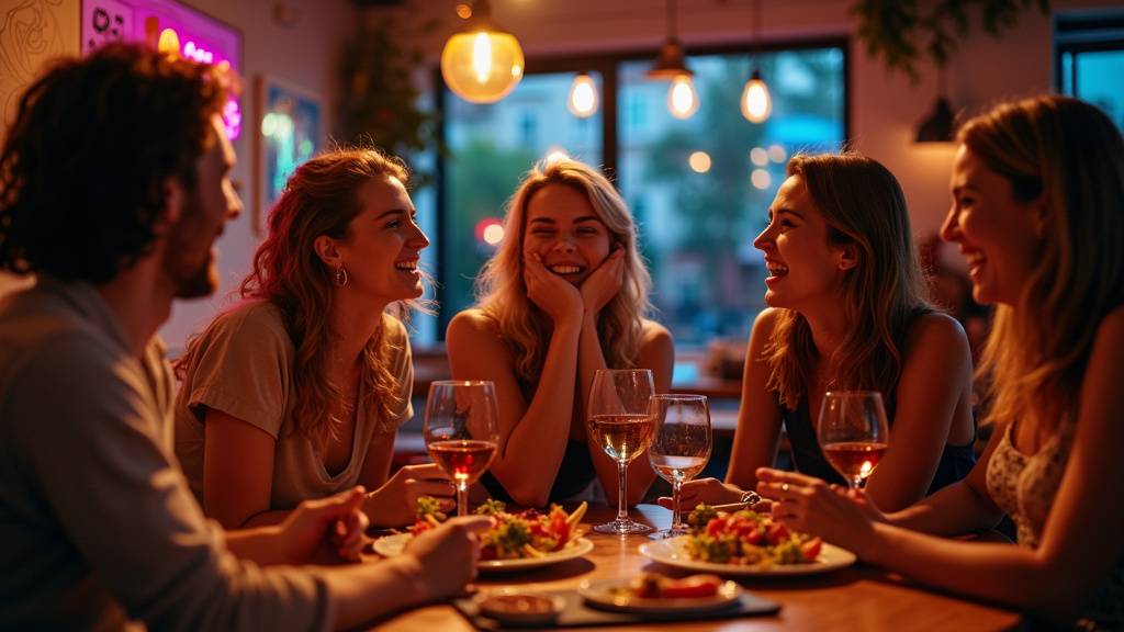 Diagnostic électrique d'un portail flottant