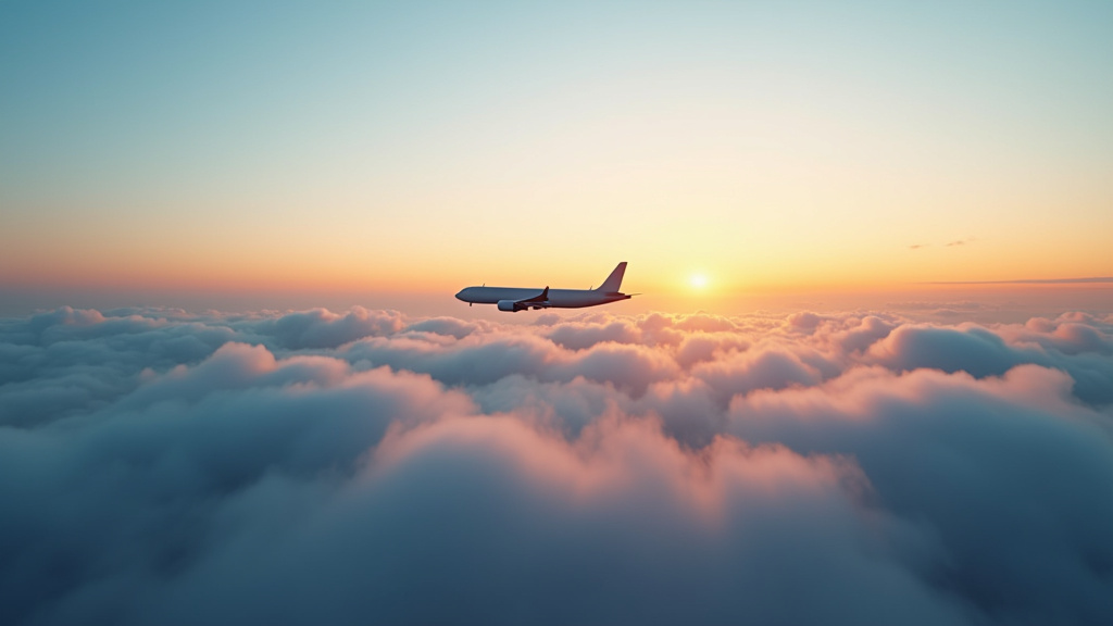 Combien de temps dure un vol Paris-Tokyo ?