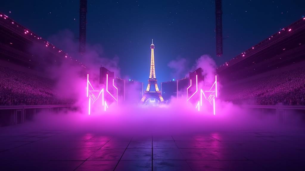 Où voir The Weeknd en concert en France en 2026 ?